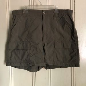 Vintage Eastern Mountain Sports